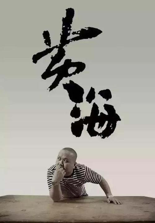 瓦伦西亚大学学信网认证办理
