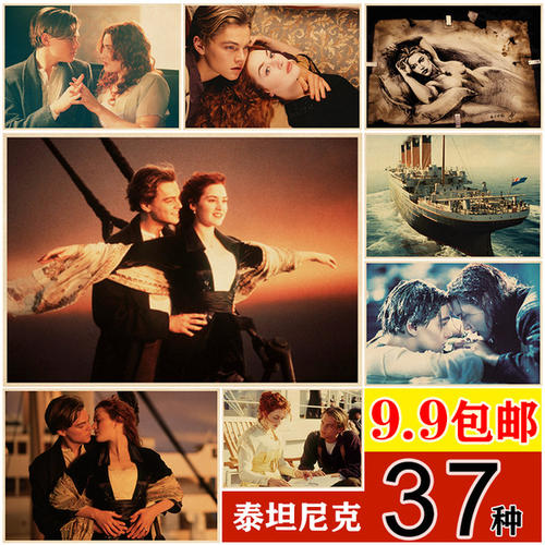 塔斯马尼亚州驾照哪里可以做假的